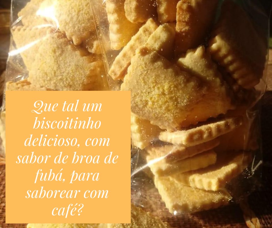 BISCOITOS EM ITAIPAVA PETRÓPOLIS - WhatsApp Online - RJ
