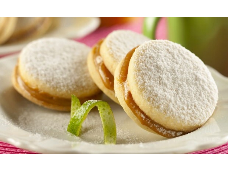 BISCOITOS EM ITAIPAVA PETRÓPOLIS - WhatsApp Online - RJ