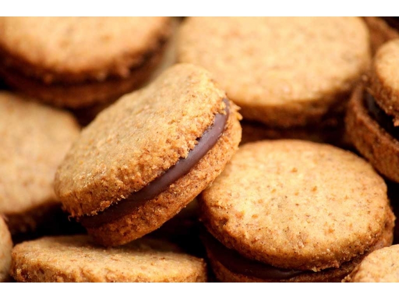 BISCOITOS EM ITAIPAVA PETRÓPOLIS - WhatsApp Online - RJ