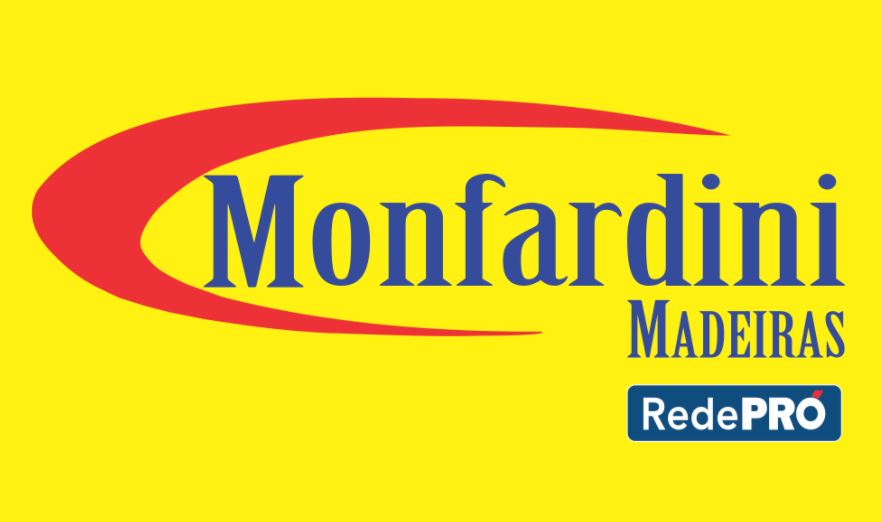 Monfardini Madeiras