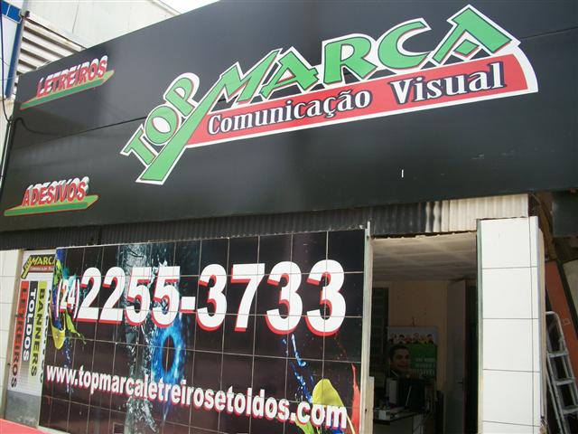 TAPETES PERSONALIZADOS EM TRES RIOS - TOP MARCA - RJ