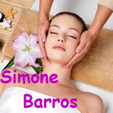 Simone Barros - Fisioterapia em Estética Corporal e Facial