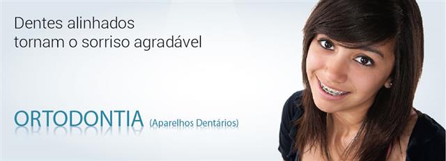 CLAREAMENTO DENTAL EM BELO HORIZONTE BELLO RISO MG