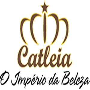 O Império da Beleza