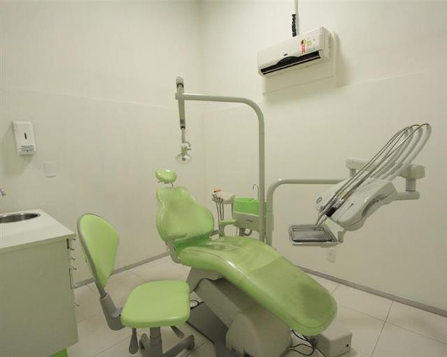 IMPLANTES DENTARIOS EM BELO HORIZONTE ODONTO ÁGAPE MG