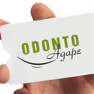 Odonto Ágape