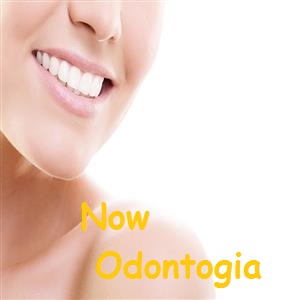 Now Odontologia