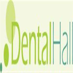 Dental Hall