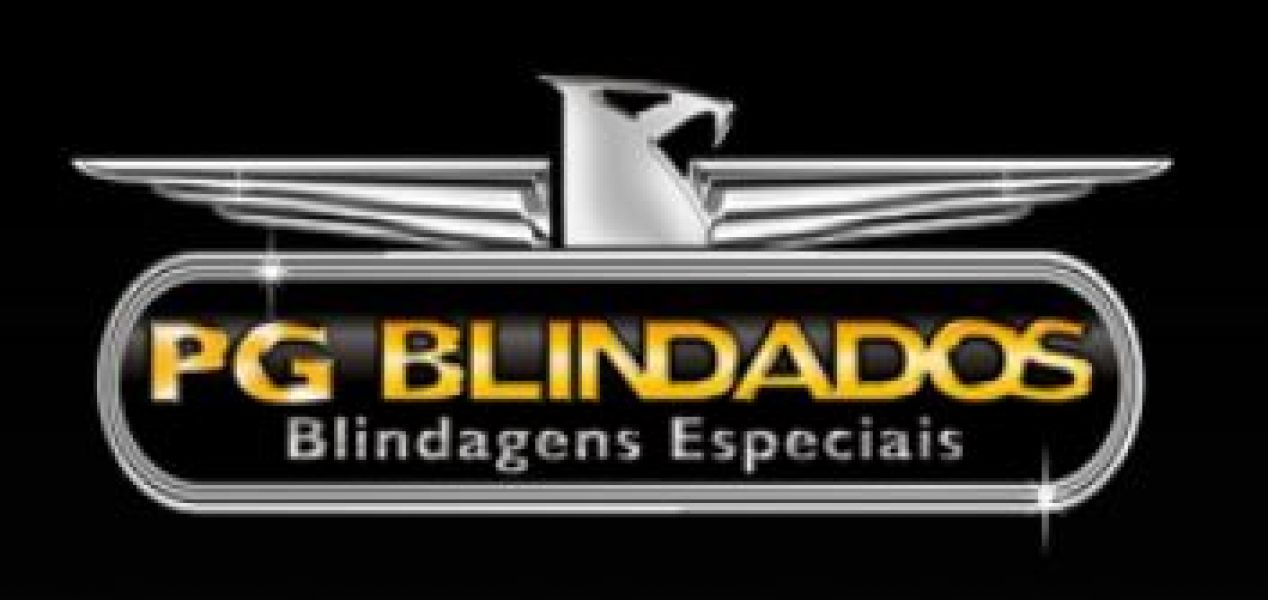 PG Blindados