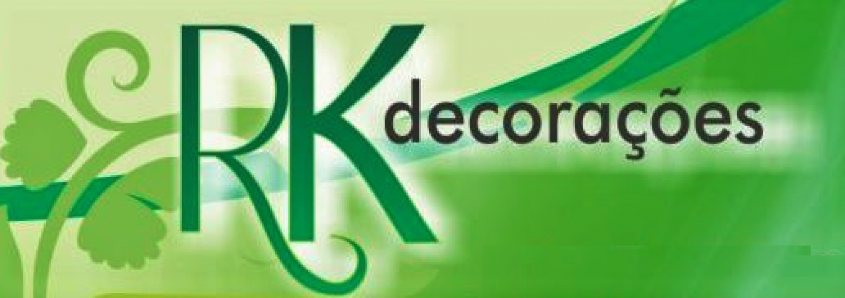 RK Decorações