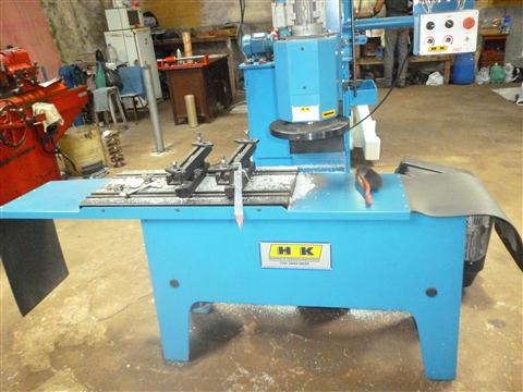 RETIFICA DE MOTORES EM PETROPOLIS