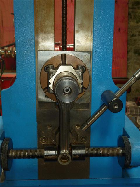 RETIFICA DE MOTORES EM PETROPOLIS