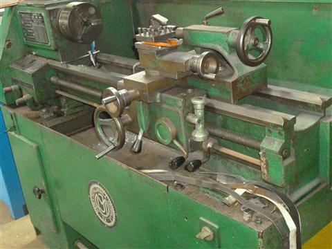 RETIFICA DE MOTORES EM PETROPOLIS