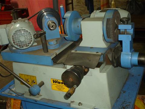 RETIFICA DE MOTORES EM PETROPOLIS