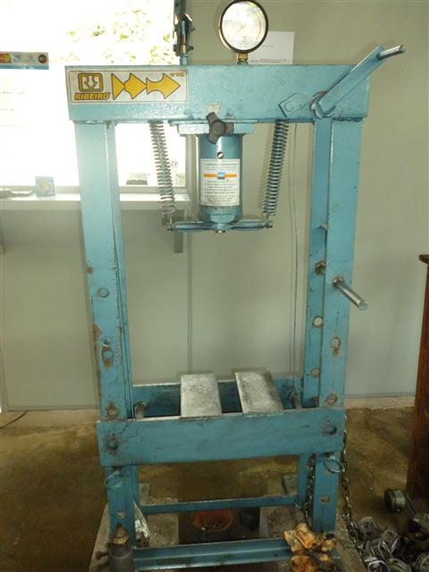 RETIFICA DE MOTORES EM PETROPOLIS