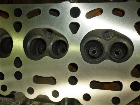 RETIFICA DE MOTORES EM PETROPOLIS