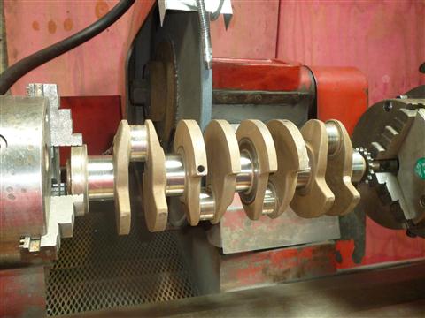 RETIFICA DE MOTORES EM PETROPOLIS