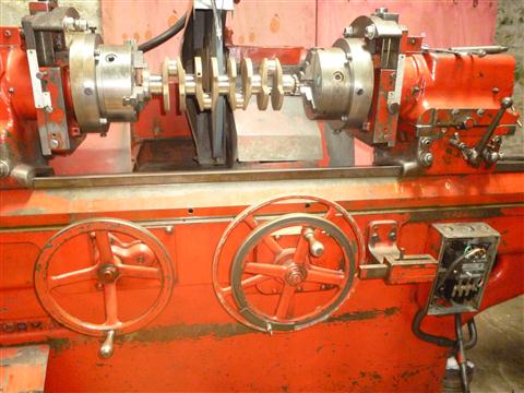 RETIFICA DE MOTORES EM PETROPOLIS