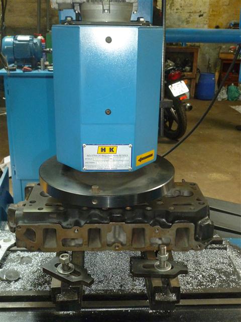 RETIFICA DE MOTORES EM PETROPOLIS