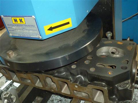 RETIFICA DE MOTORES EM PETROPOLIS