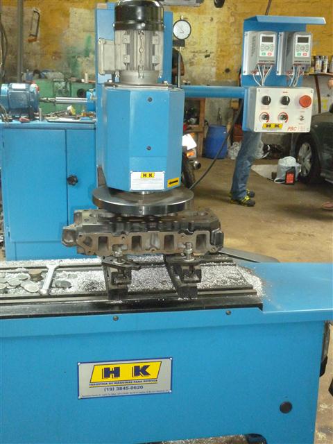 RETIFICA DE MOTORES EM PETROPOLIS