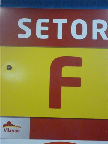 LAVA JATO EM ITAIPAVA