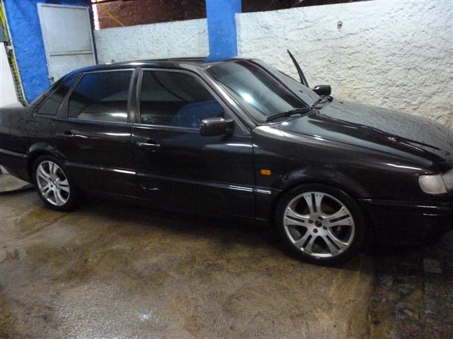 LAVA JATO EM ITAIPAVA