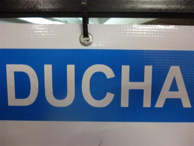 LAVA JATO EM ITAIPAVA