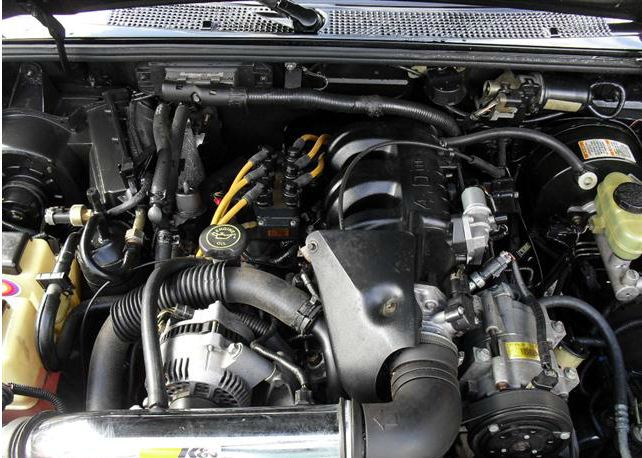 LAVA JATO EM ITAIPAVA