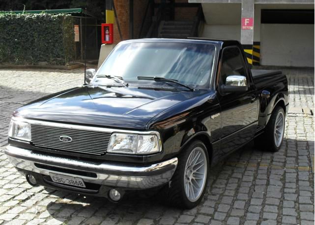 LAVA JATO EM ITAIPAVA