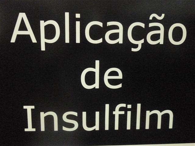 LAVA JATO EM ITAIPAVA