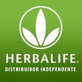 Herbalife