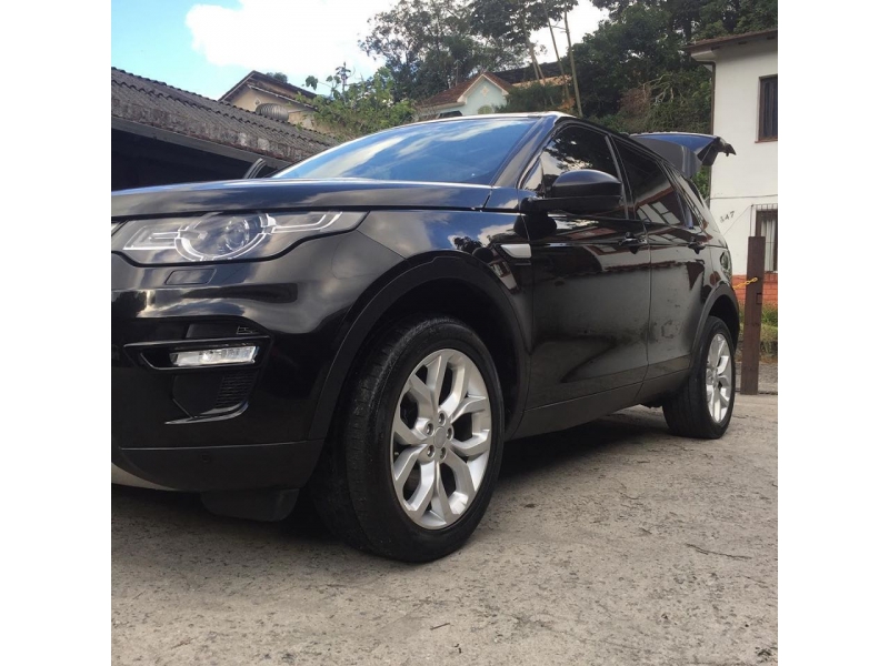 LAVA JATO NO QUITANDINHA EM PETRÓPOLIS - WhatsApp Online - RJ