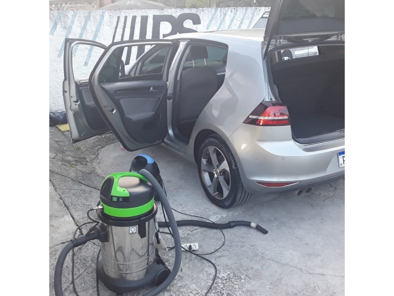 LAVA JATO NO QUITANDINHA EM PETRÓPOLIS - WhatsApp Online - RJ