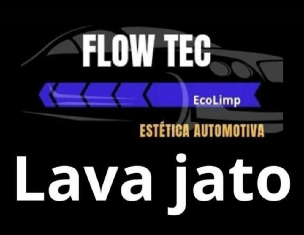 LAVA AUTOS 