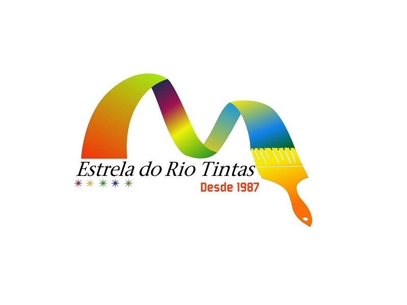 Estrela do Rio