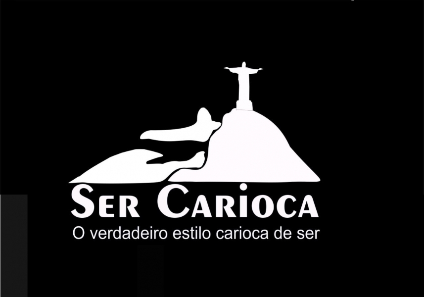 Ser Carioca