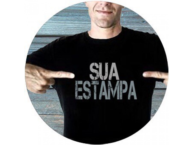 ROUPAS E ACESSÓRIOS NA TIJUCA - RJ