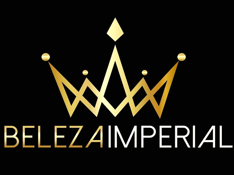 Beleza Imperial