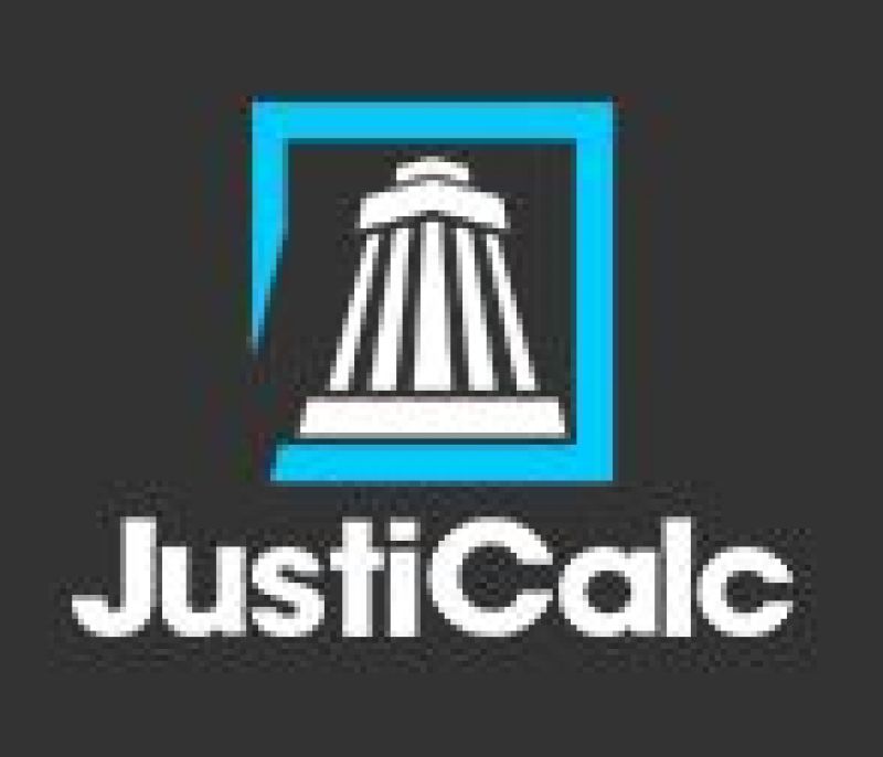 Justicalc