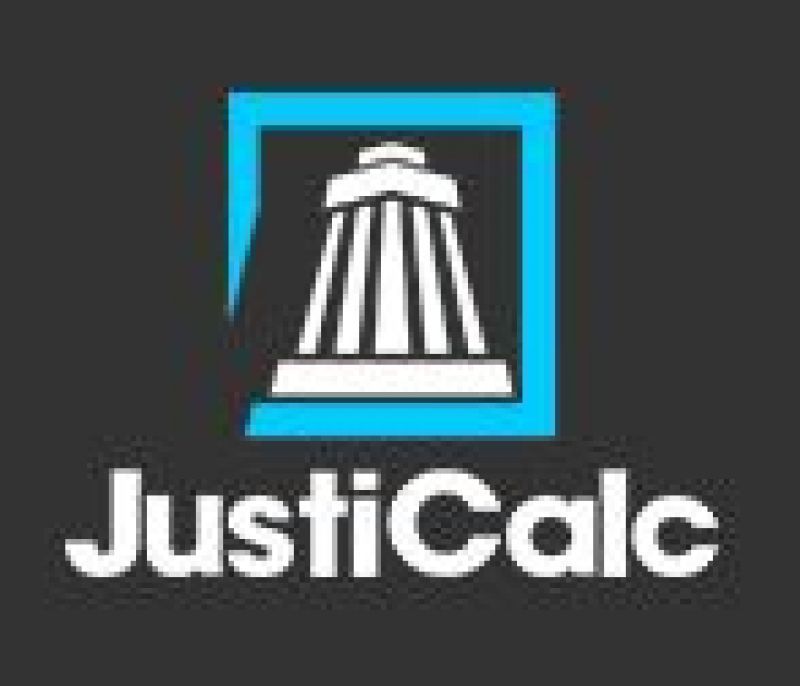 Justcalc