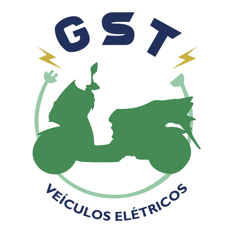 VEÍCULOS ELÉTRICOS