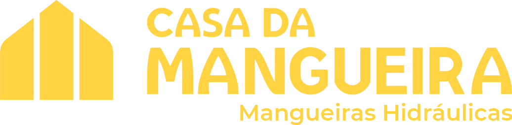 MANGUEIRAS & CONEXÕES