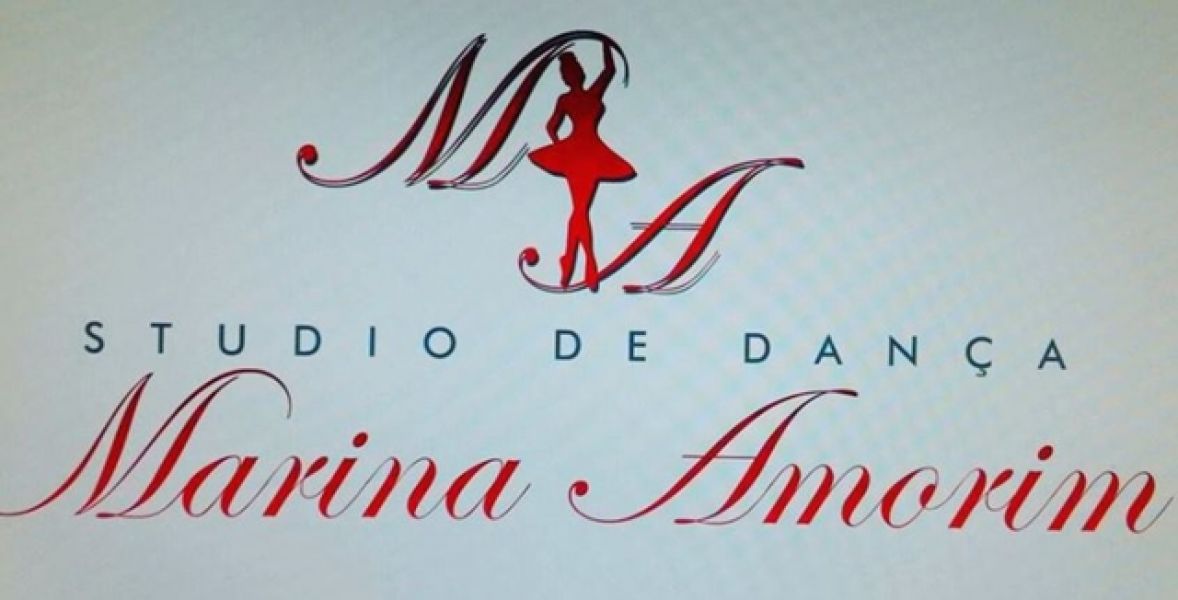 Stúdio de Dança Marina Amorim