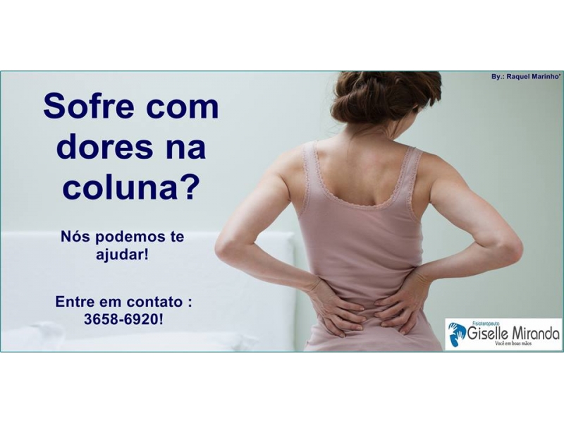 PILATES E RPG EM SANTA CRUZ DA SERRA - WhatsApp Online - RJ