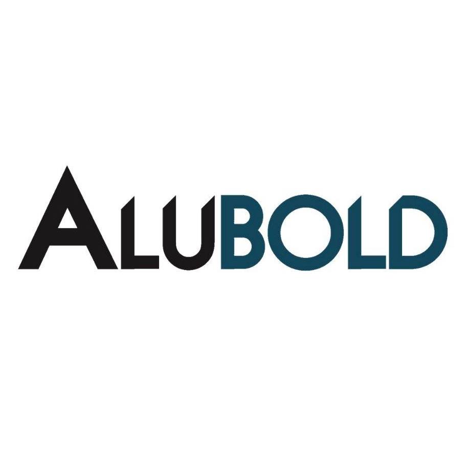 ALUBOLD