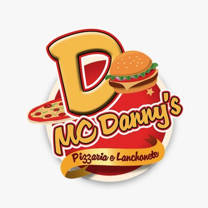 Danny´s Pizzaria 