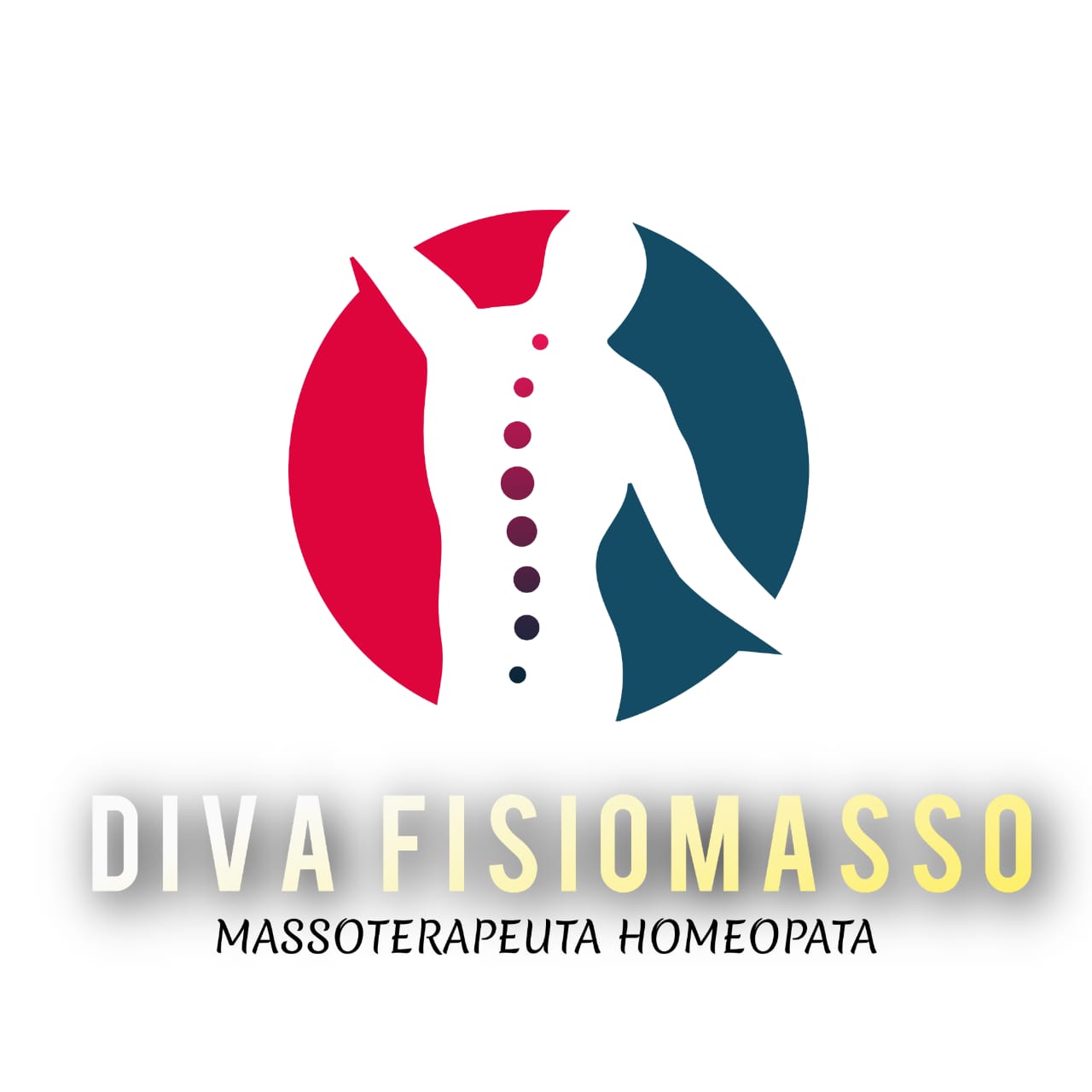 DIVA FISIOMASSO