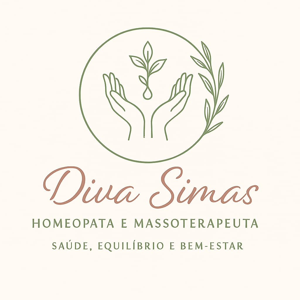 DIVA SIMAS