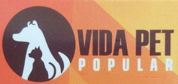 Vida Pet Popular
